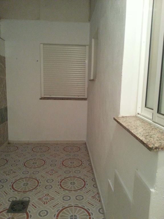 Apartment Huerto 또레비에하 객실 사진